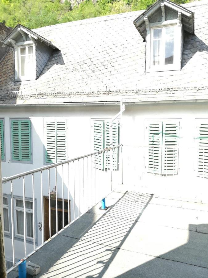 Goldner Stern Kaub Apartment Exterior photo