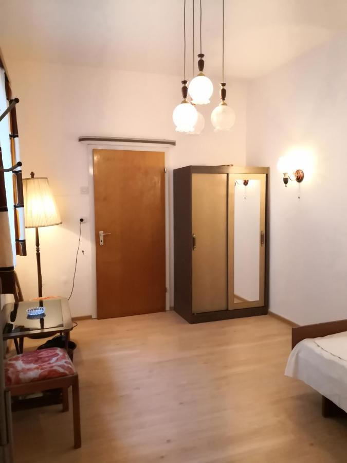 Goldner Stern Kaub Apartment Exterior photo