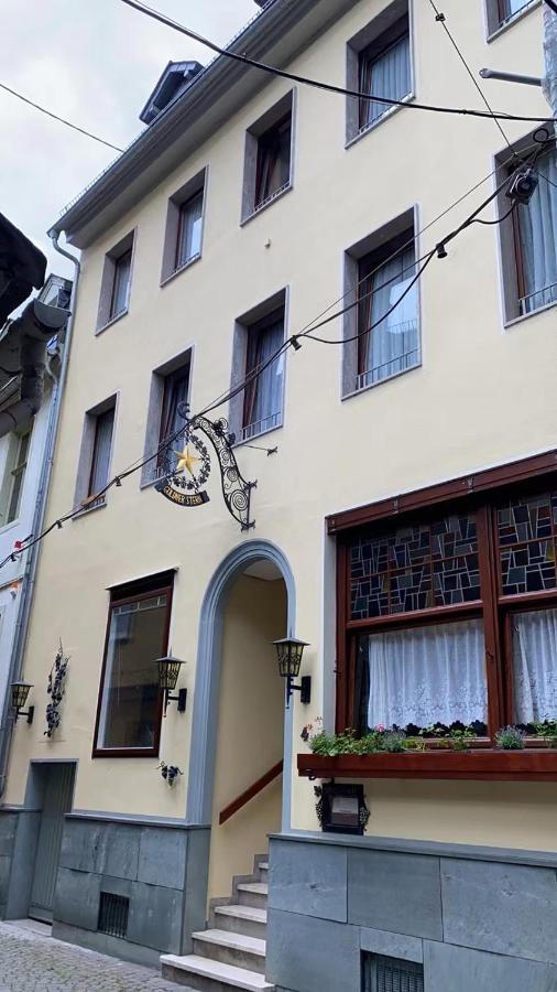 Goldner Stern Kaub Apartment Exterior photo