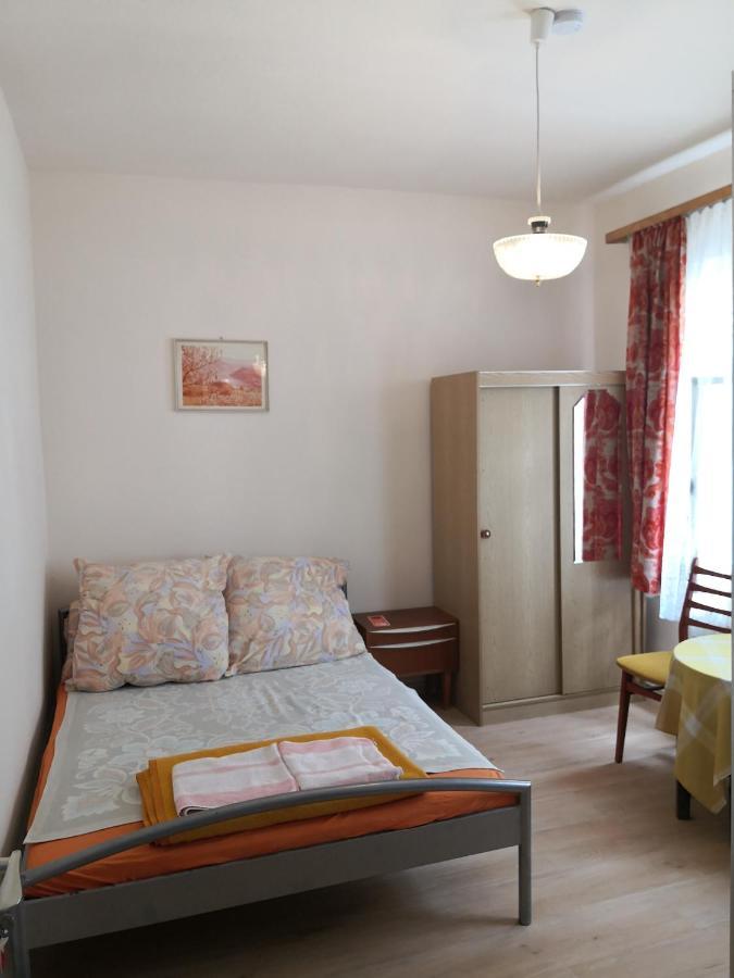 Goldner Stern Kaub Apartment Exterior photo