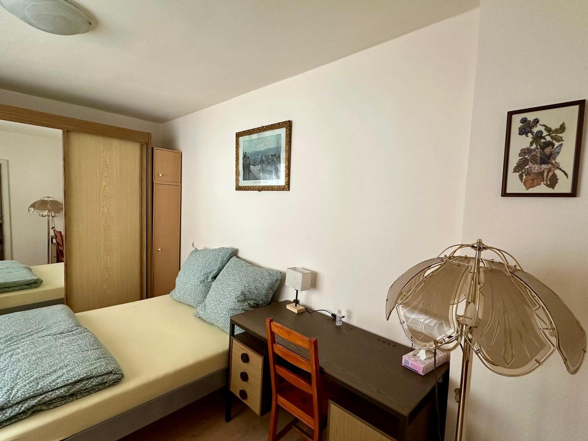 Goldner Stern Kaub Apartment Exterior photo