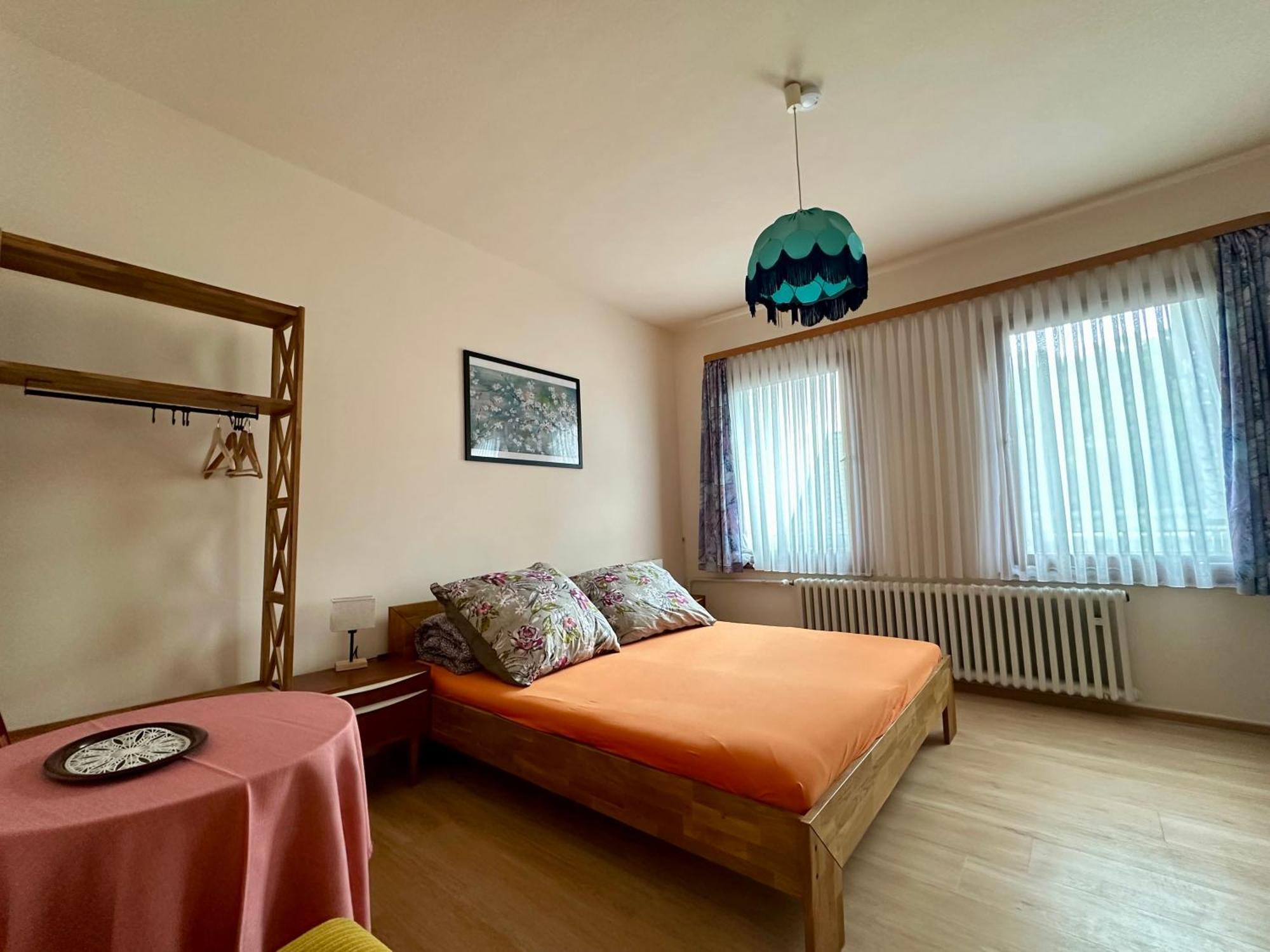 Goldner Stern Kaub Apartment Exterior photo