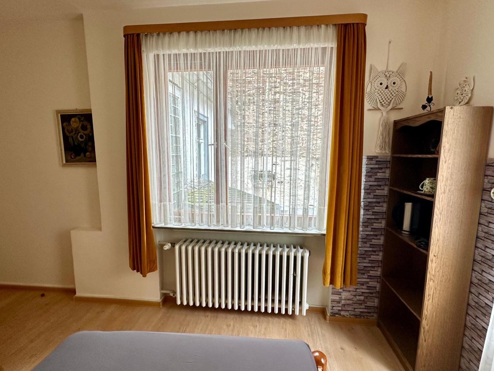Goldner Stern Kaub Apartment Exterior photo
