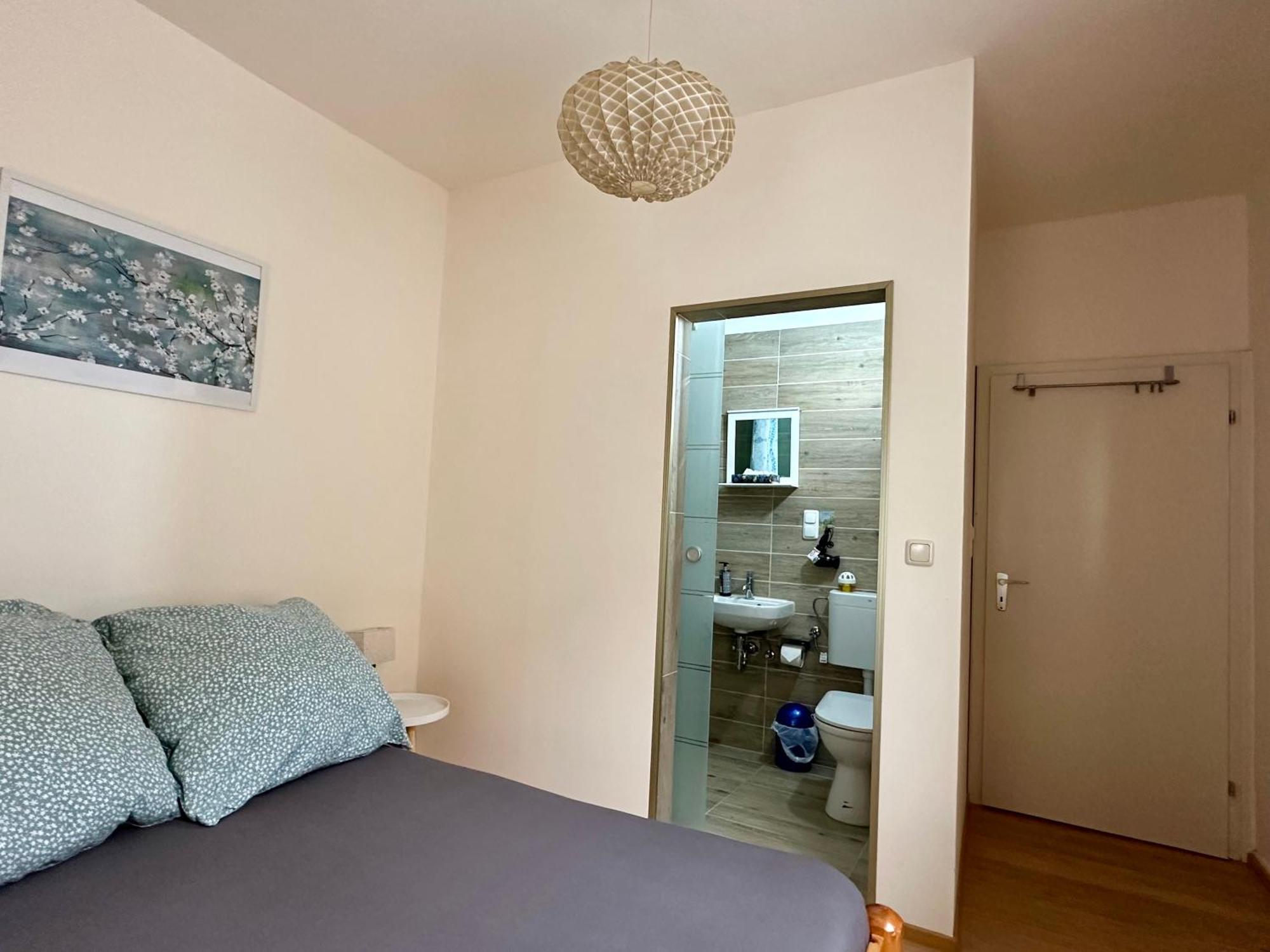 Goldner Stern Kaub Apartment Exterior photo
