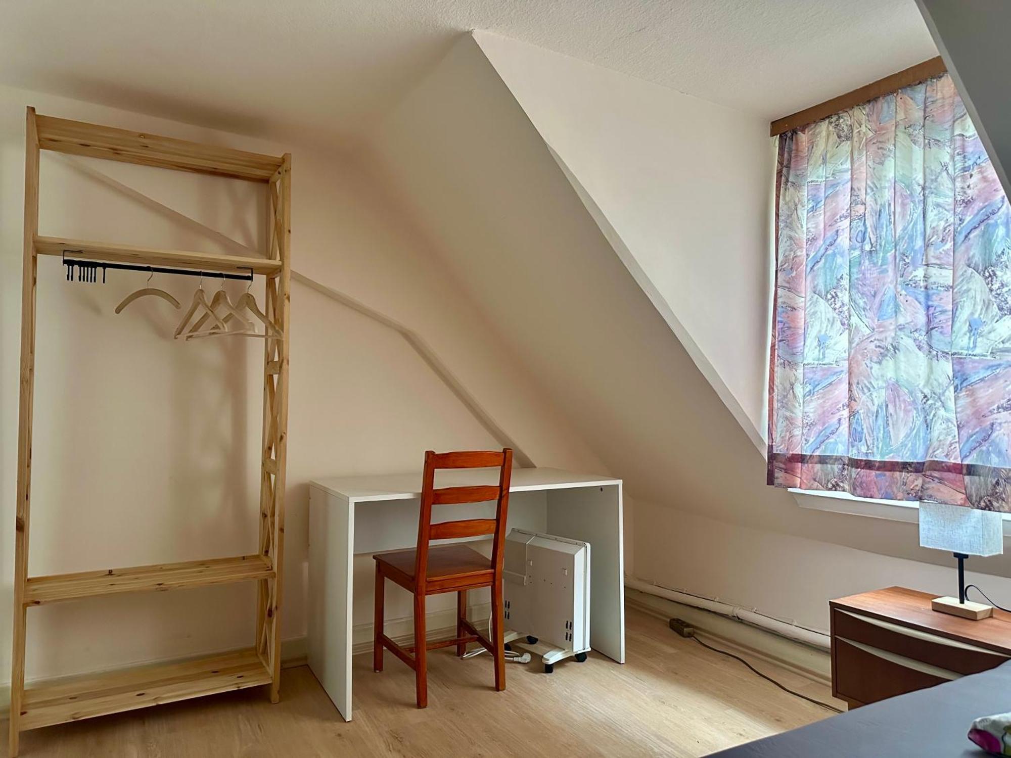 Goldner Stern Kaub Apartment Exterior photo