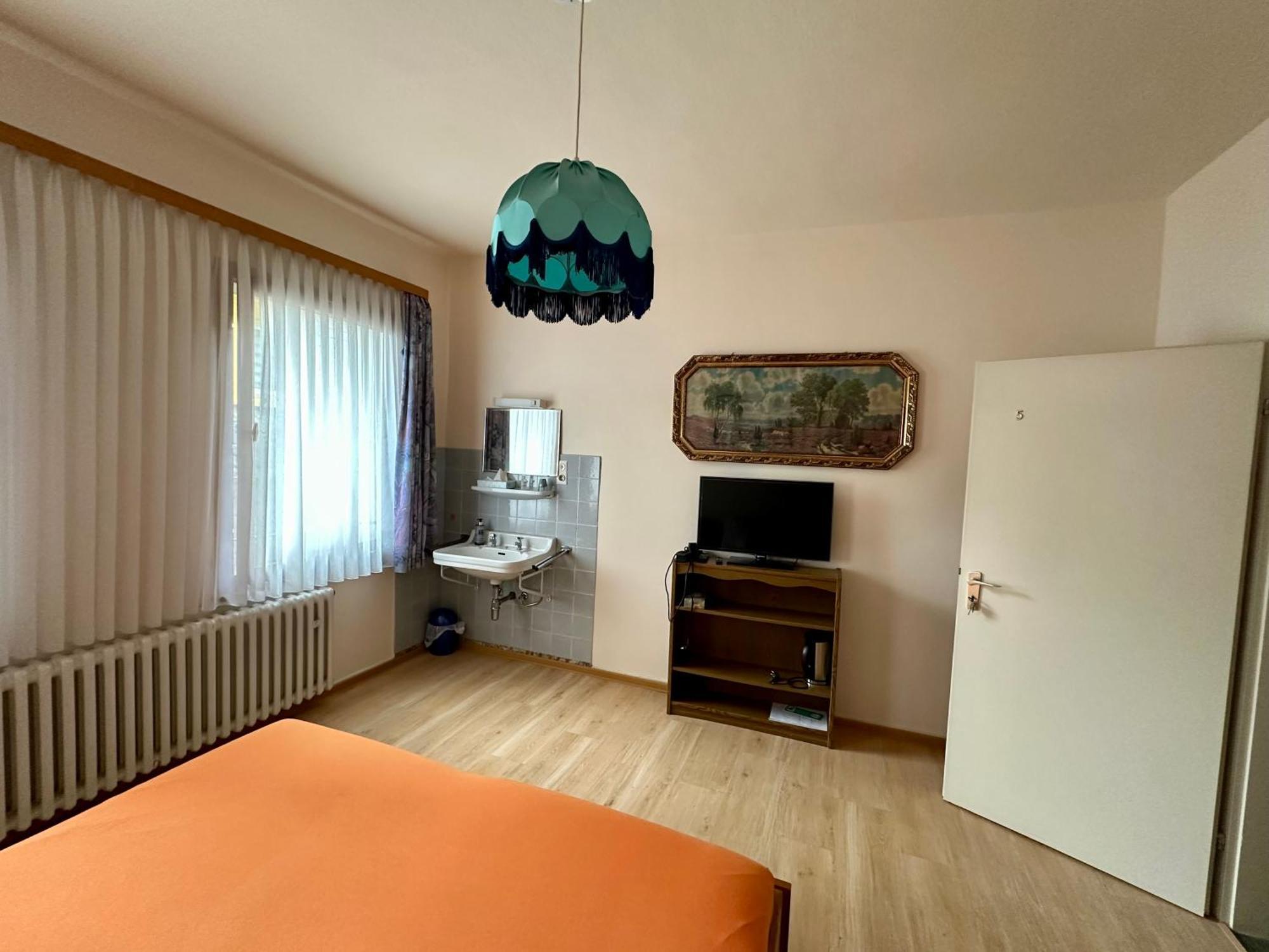 Goldner Stern Kaub Apartment Exterior photo
