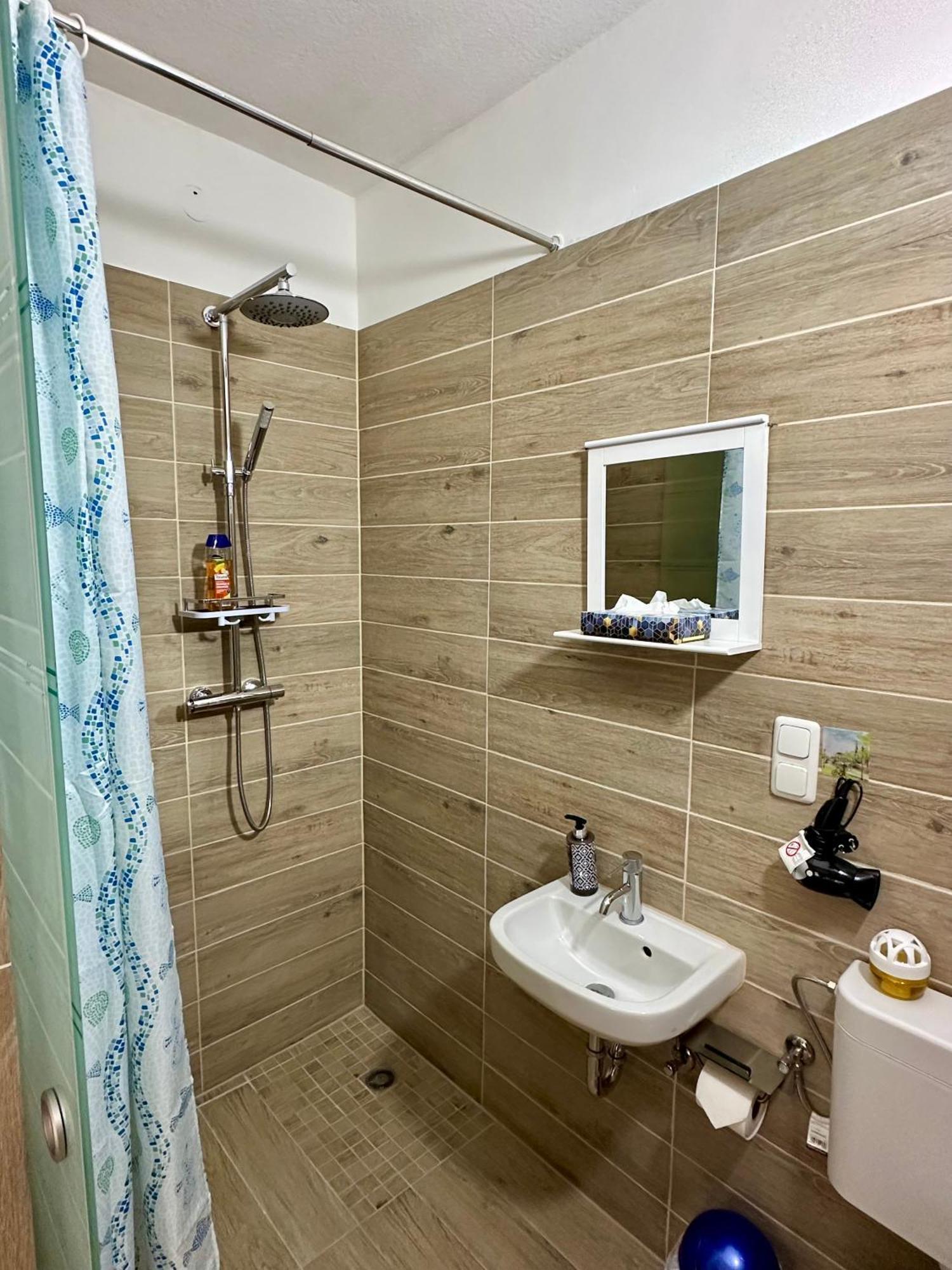 Goldner Stern Kaub Apartment Exterior photo